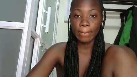 sally_beauty2023 online show from 02-19-25, 09:39