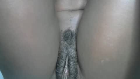 sally_beauty2023 online show from 01-15-26, 10:31