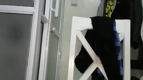 sally_beauty2023 online show from 01-18-26, 01:37