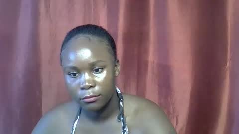 Snapshot of sally_bee1 chatting on 05-01-26, 08:19 sally_bee1 online show from 05-01-26, 08:19