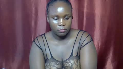 Snapshot of sally_bee1 chatting on 05-02-26, 08:30 sally_bee1 online show from 05-02-26, 08:30