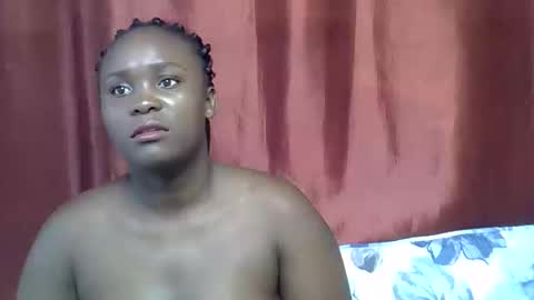 Snapshot of sally_bee1 chatting on 05-23-26, 10:08 sally_bee1 online show from 05-23-26, 10:08