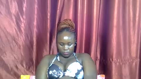 Snapshot of sally_bee1 chatting on 06-07-26, 08:18 sally_bee1 online show from 06-07-26, 08:18