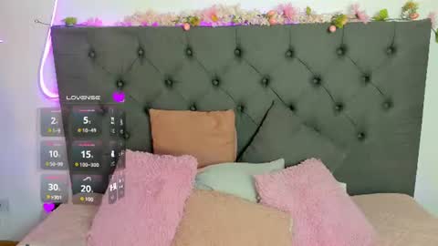 Snapshot of sally_black chatting on 07-15-26, 12:10 Sally online show from 07-15-26, 12:10