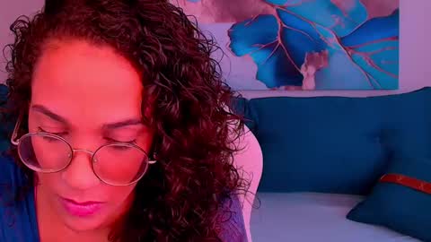 Sally online show from 03-13-26, 12:01