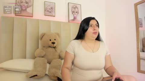 Sally online show from 04-26-26, 01:42