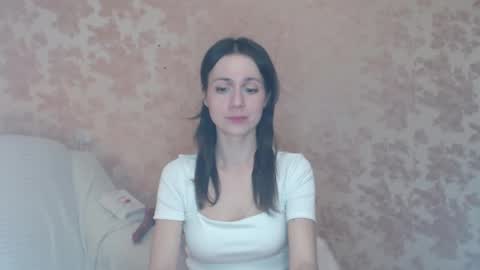 Sally online show from 01-22-25, 02:46