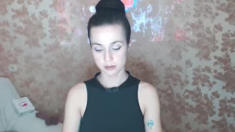 Sally online show from 02-05-25, 03:09