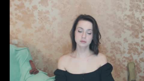 Sally online show from 02-13-25, 04:07