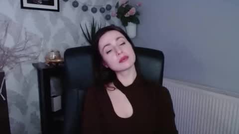 Sally online show from 02-25-25, 02:00