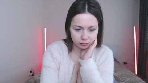Snapshot of sally_femdom chatting on 05-13-26, 06:00 Sally online show from 05-13-26, 06:00