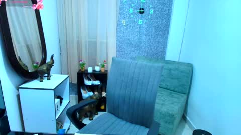 Snapshot of sally_ricci chatting on 09-23-25, 01:58 sally_ricci online show from 09-23-25, 01:58