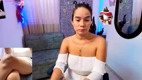 sally_ricci online show from 02-04-26, 02:56