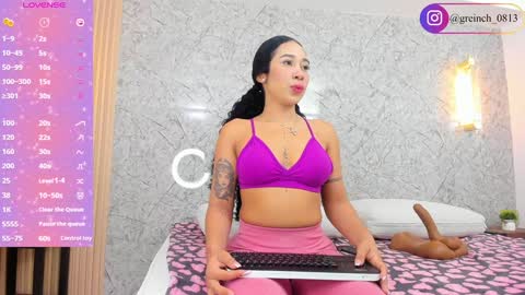 Snapshot of sally_rosses chatting on 01-14-25, 10:55 sally rosses online show from 01-14-25, 10:55