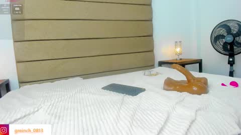 Snapshot of sally_rosses chatting on 02-11-25, 02:35 sally rosses online show from 02-11-25, 02:35