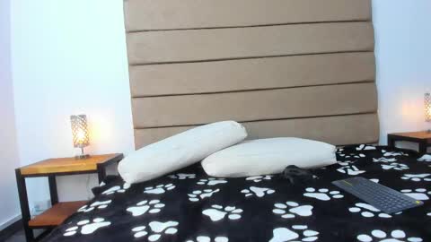 Snapshot of sally_rosses chatting on 02-25-25, 12:03 sally rosses online show from 02-25-25, 12:03