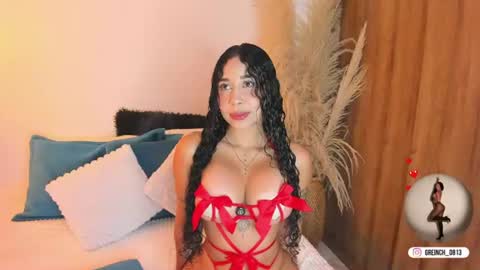 sally rosses online show from 07-27-26, 01:51
