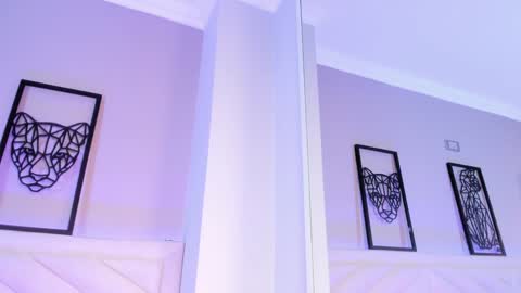  Sally White  online show from 01-14-25, 08:52