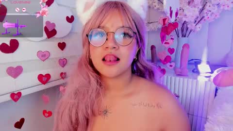  Sally White  online show from 02-14-25, 10:47