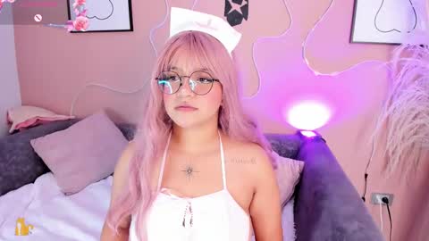  Sally White  online show from 03-06-25, 07:21