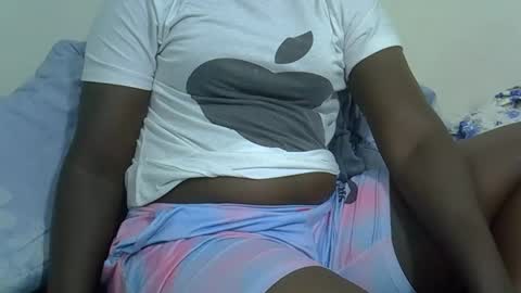 Snapshot of sallybabes255 chatting on 12-04-25, 03:10 Salome online show from 12-04-25, 03:10