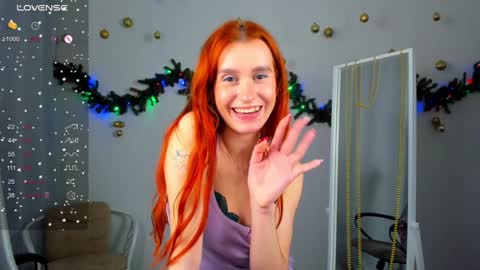 Sally  online show from 12-11-24, 01:39