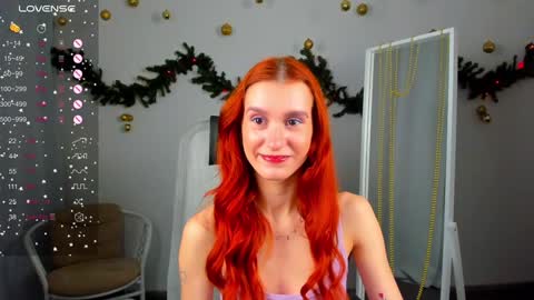 Sally  online show from 12-12-24, 10:34