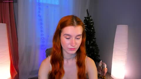 Sally  online show from 12-19-24, 10:34