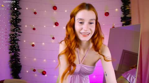 Sally  online show from 12-21-24, 10:50