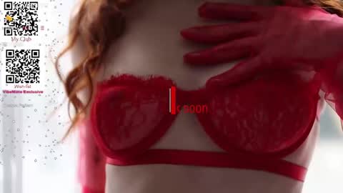 Sally  online show from 01-09-25, 04:39