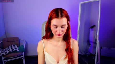 Sally  online show from 01-10-25, 01:20