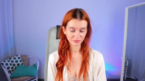 Sally  online show from 01-22-25, 10:29