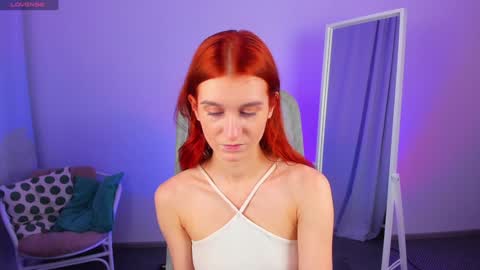 Sally  online show from 01-29-25, 10:27