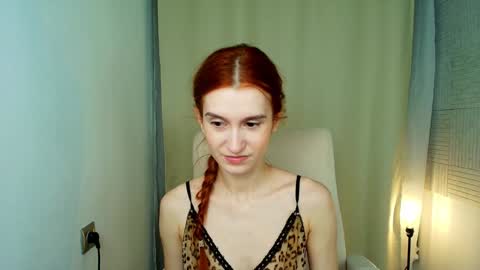 Sally  online show from 02-06-25, 10:37