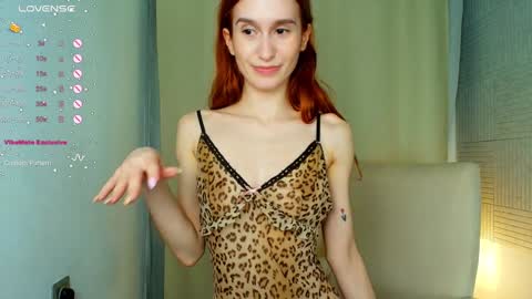 Sally  online show from 02-06-25, 04:47