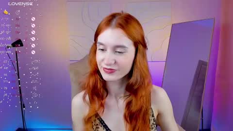 Sally  online show from 02-09-25, 10:42