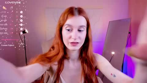 Sally  online show from 02-20-25, 10:27