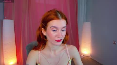 Sally  online show from 02-22-25, 10:40