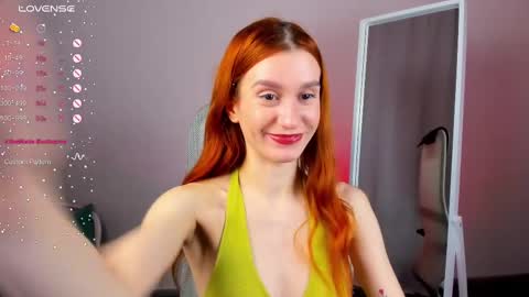 Sally  online show from 02-28-25, 10:41