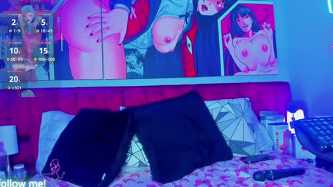 miss Sally online every night from 1am to 8am  Colombia time online show from 01-30-25, 02:58