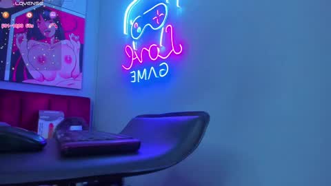 miss Sally online every night from 1am to 8am  Colombia time online show from 02-24-25, 06:38