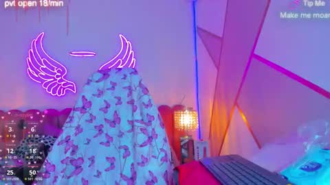 miss Sally online every night from 1am to 8am  Colombia time online show from 01-07-26, 12:51