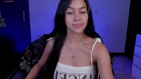 Sallye online show from 11-10-25, 06:23