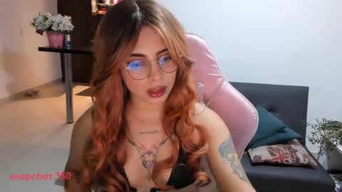 sallymaddoxx online show from 12-05-24, 02:53