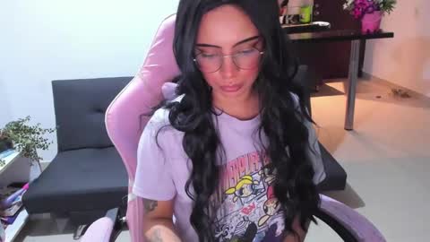 sallymaddoxx online show from 12-07-24, 05:37