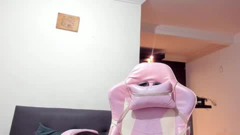 sallymaddoxx online show from 12-12-24, 03:32