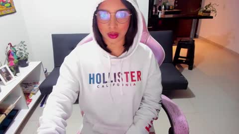 sallymaddoxx online show from 02-25-25, 04:35