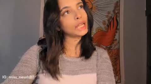 sallymaddoxx online show from 10-29-25, 03:42