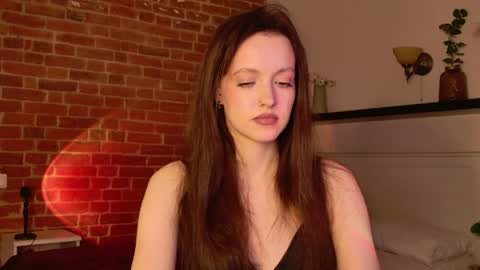 Sally Pinkman online show from 03-30-26, 04:08