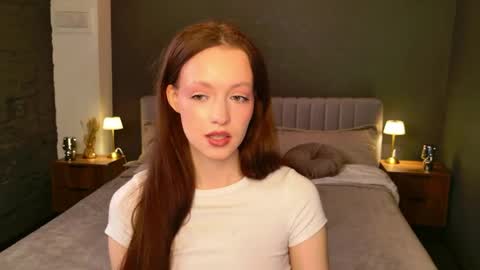 Sally Pinkman online show from 04-28-26, 09:03